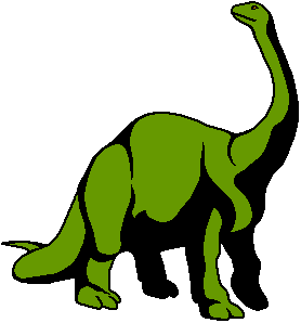 278x298 Dinosaur Clip Art Free For Kids Clipart Panda