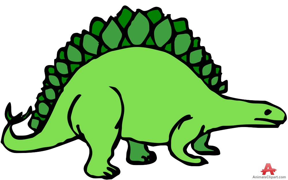 999x625 Dinosaur Clipart Many Interesting Cliparts