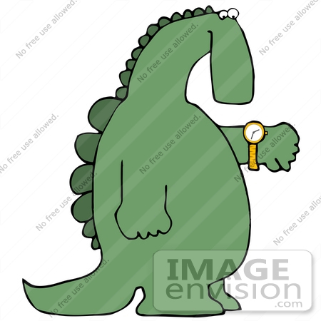 450x450 Royalty Free Dino Stock Clipart Amp Cartoons Page 1