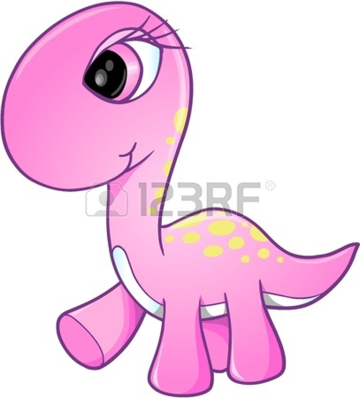 1221x1350 Dinosaur Birthday Clip Art Clipart Panda