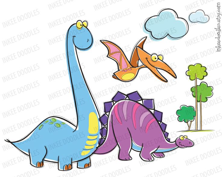 736x588 Dinosaur Clipart Teacher