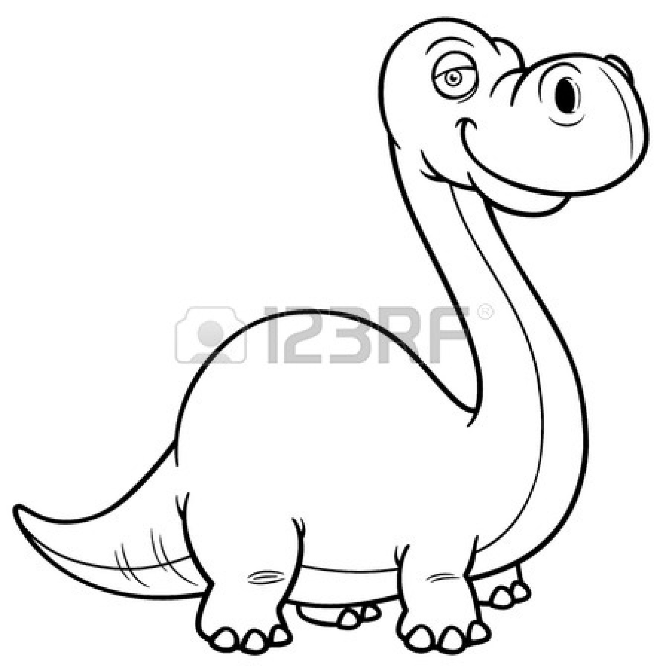 1350x1350 Dinosaur Bones Clipart Clipart Panda