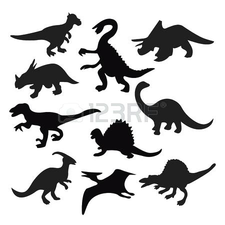 450x450 Dinosaur Clipart Royalty Free Dinosaur Illustration By Dinosaur
