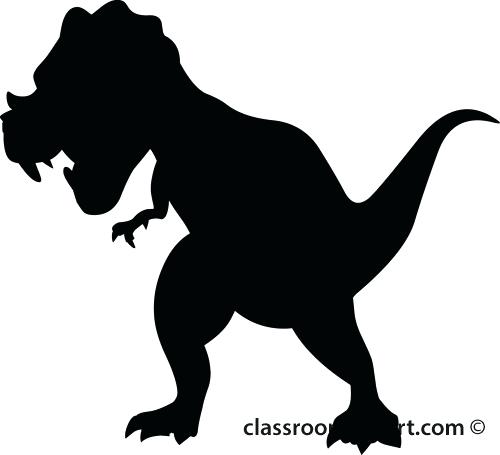 500x455 Dinosaur Clipart Wine Dinosaur Mom Drinking Wine Clip Art