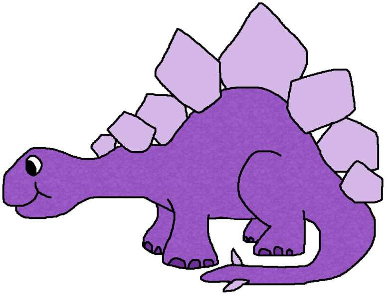 782x599 Dinosaur Clip Art Free Clipart To Use Resource