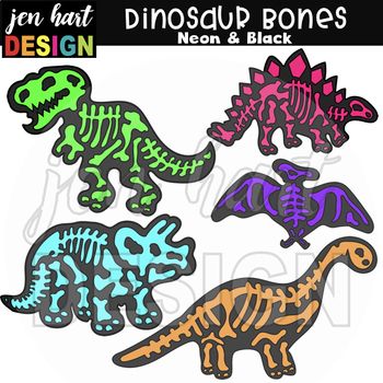 350x350 362 Best Dinosaur Teaching Unit Images 4th