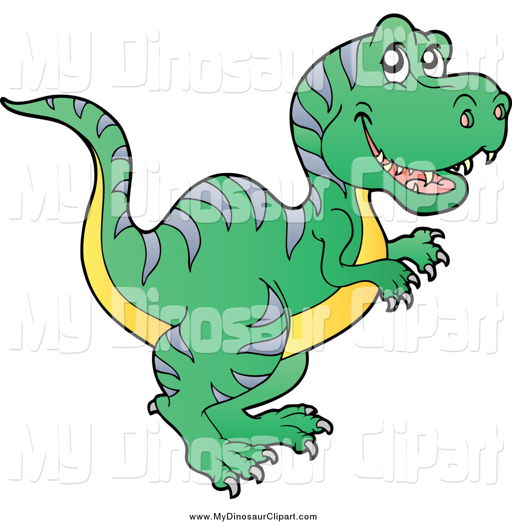 1024x1044 Top 83 T Rex Clip Art