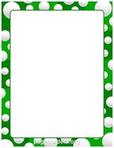 236x305 Printable Turquoise Chevron Border. Free Gif, Jpg, Pdf, And Png