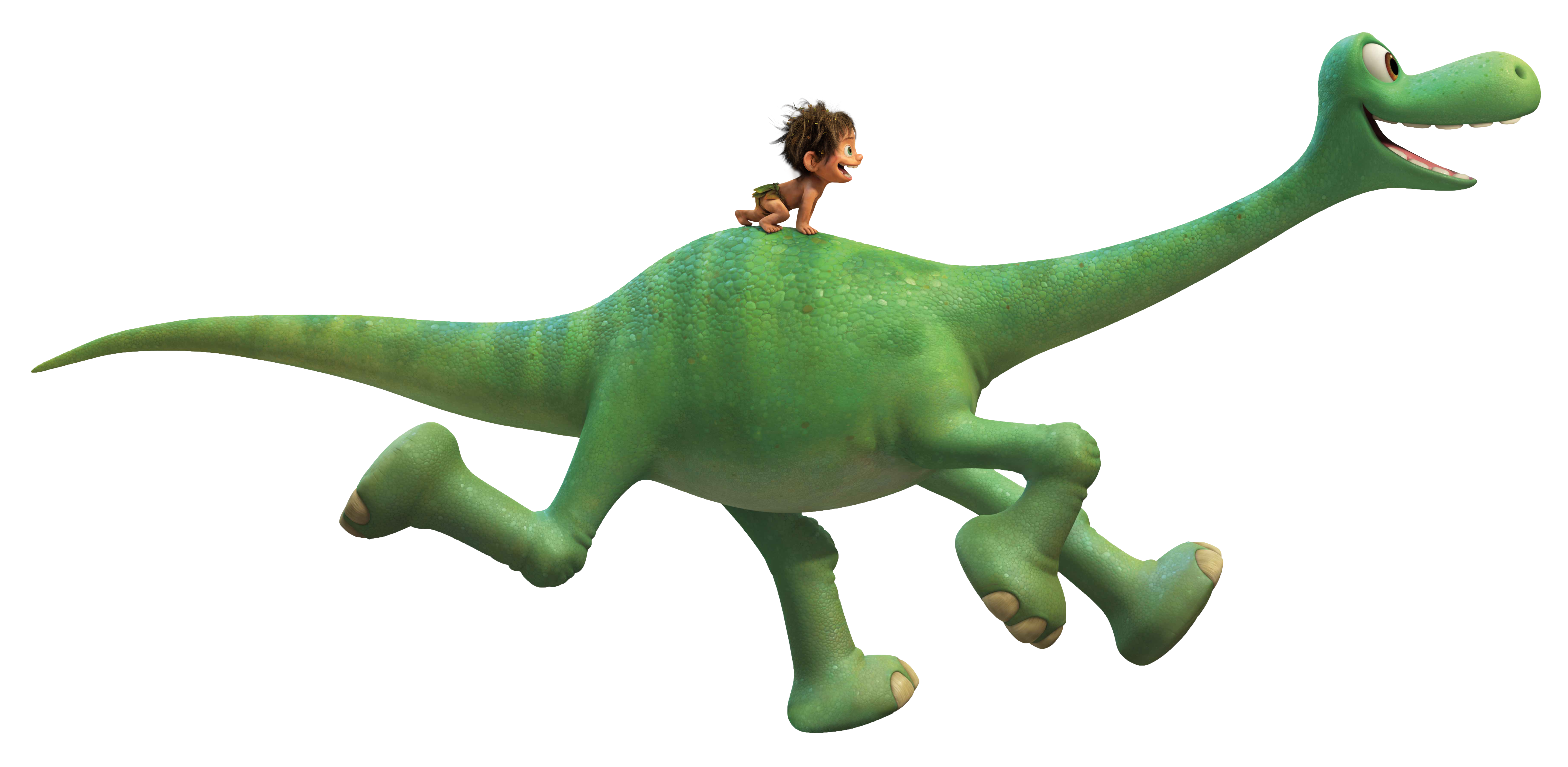 7304x3575 The Good Dinosaur Transparent Png Clip Art Imageu200b Gallery