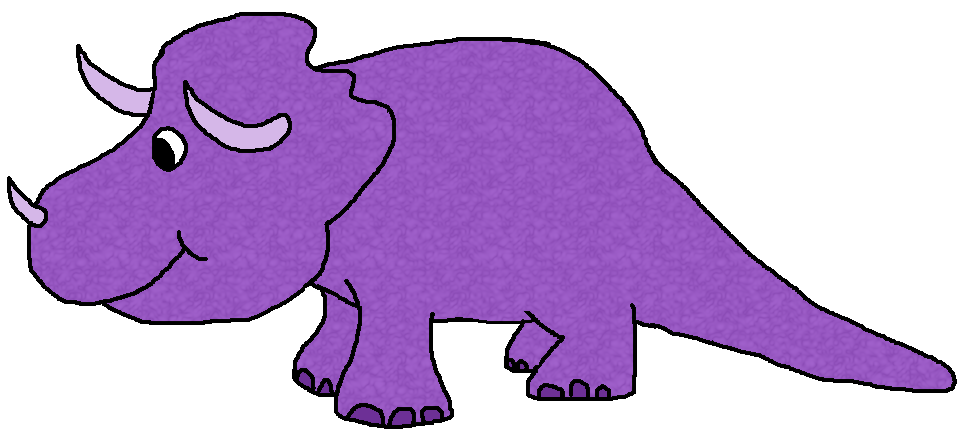 971x436 Top 91 Dinosaurs Clip Art