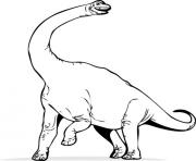 180x148 Dinosaur Free Images
