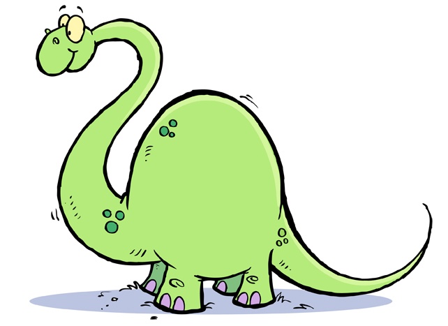 642x467 67 Best Dinosaur Step By Step For Savannah Images