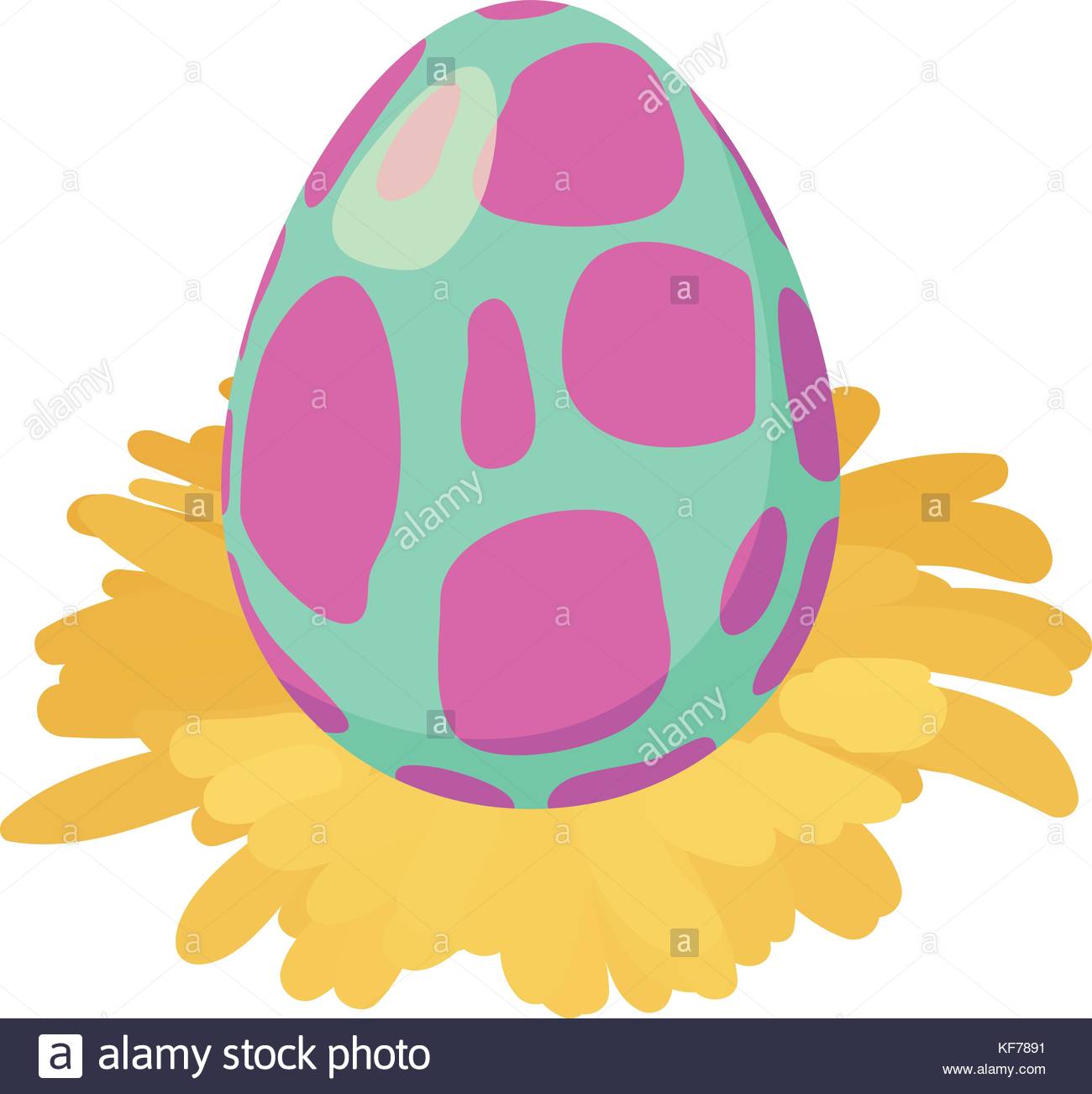 1300x1302 Dinosaur Egg Stock Photos Amp Dinosaur Egg Stock Images