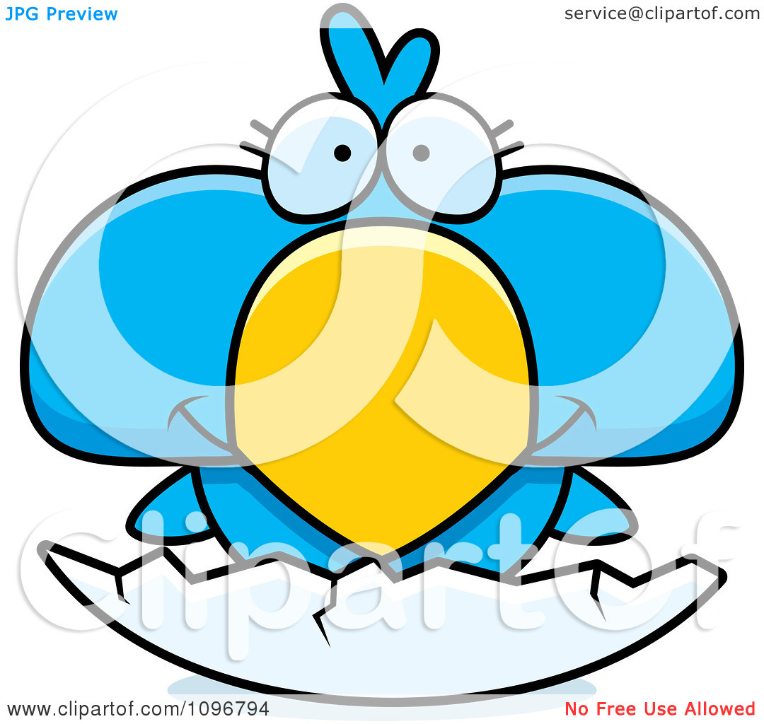 1080x1024 Dinosaur Hatching Clipart