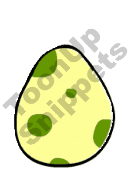 261x350 Toonup Presentations