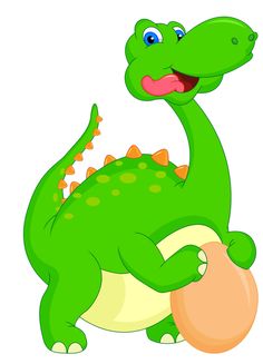 236x327 Caveman, Dinosaurs Amp Much Clip Art