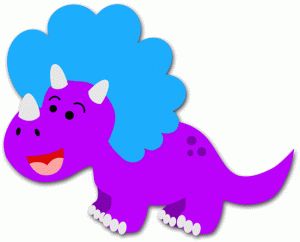 300x242 246 Best Dinosaurs Images Dinosaurs And Modeling