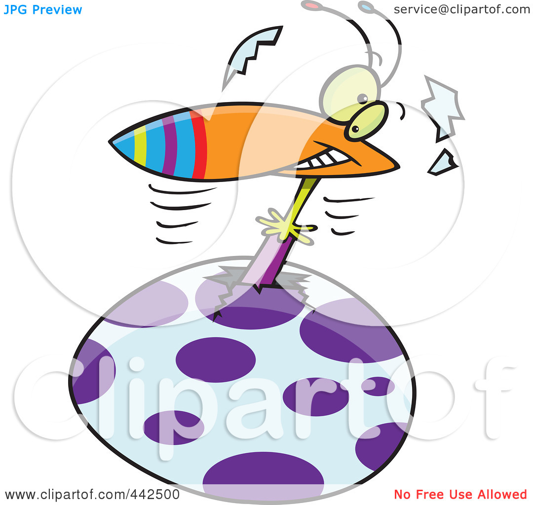 1080x1024 Dinosaur Egg Hatching Clipart Clipart Panda
