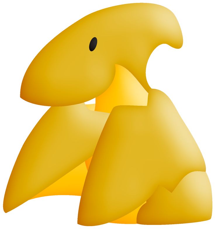 736x784 72 Best Dinosaurios Images Baby Boy Shower