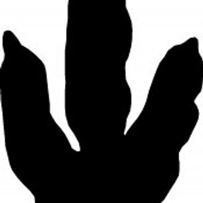 400x400 Dinosaur State Park (@dinopark) Twitter