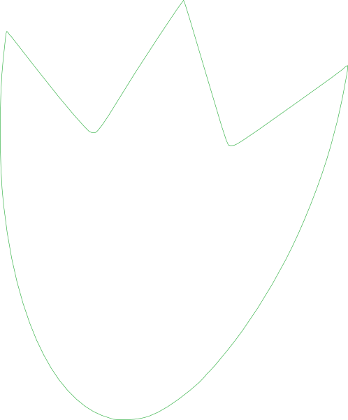 498x600 Footprint Clipart T Rex