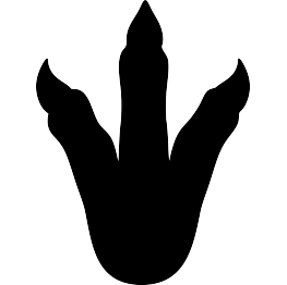 263x262 New Silhouettes Deer, Detective, Devil, And More