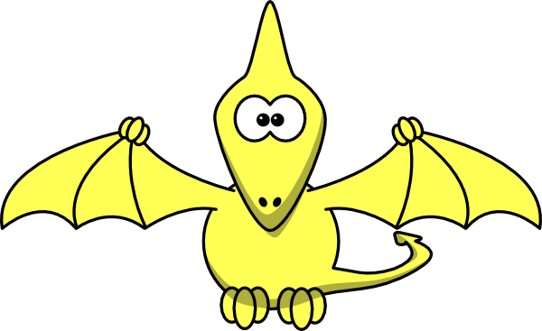 600x367 Dinosaur Footprints Clip Art Clipart