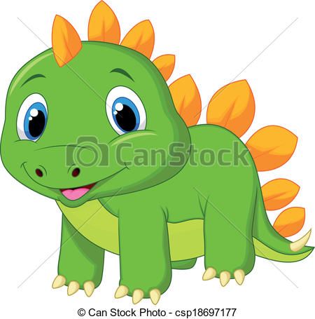 450x455 Hunting Dinosaur Clipart, Explore Pictures