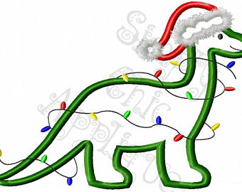 340x270 Dinosaurs Etsy