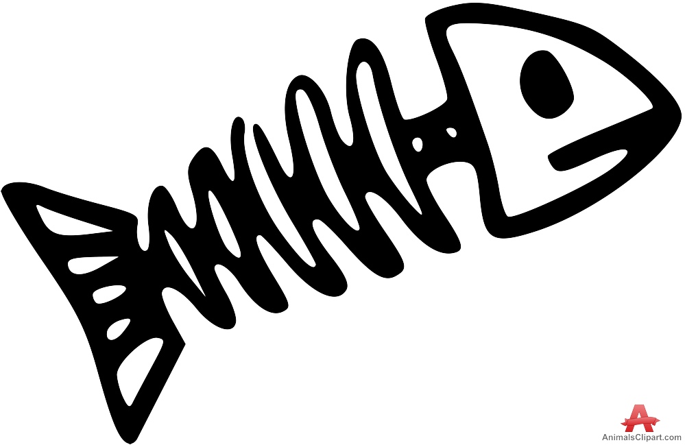 999x649 Skeleton Clipart, Suggestions For Skeleton Clipart, Download