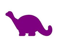 240x180 The Best Dinosaur Outline Ideas Dinosaur