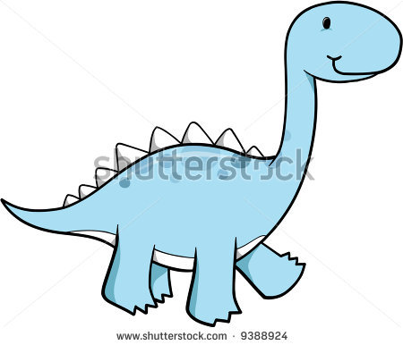 450x386 Cute Dinosaur Clipart Black And White Dinosaur Outline