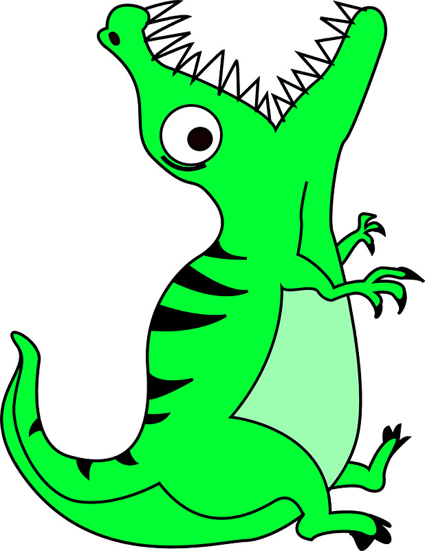 618x800 Bite Clipart