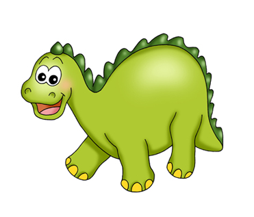 371x317 Dig Into Reading And Help The Dinosaur Grow His Scales! Mymcpl