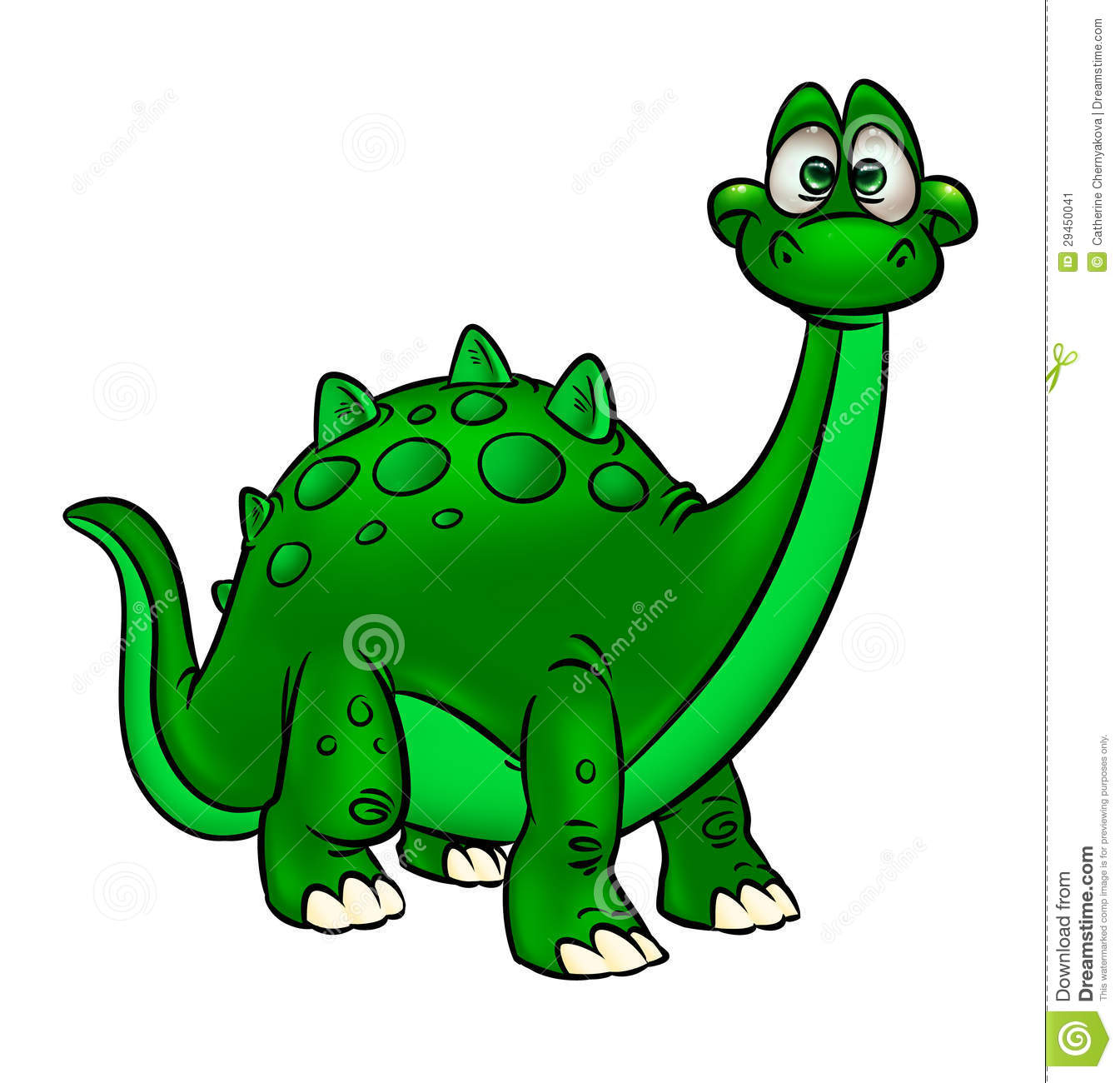 1345x1300 Images About Dinosaurs Galore! Dinosaurs