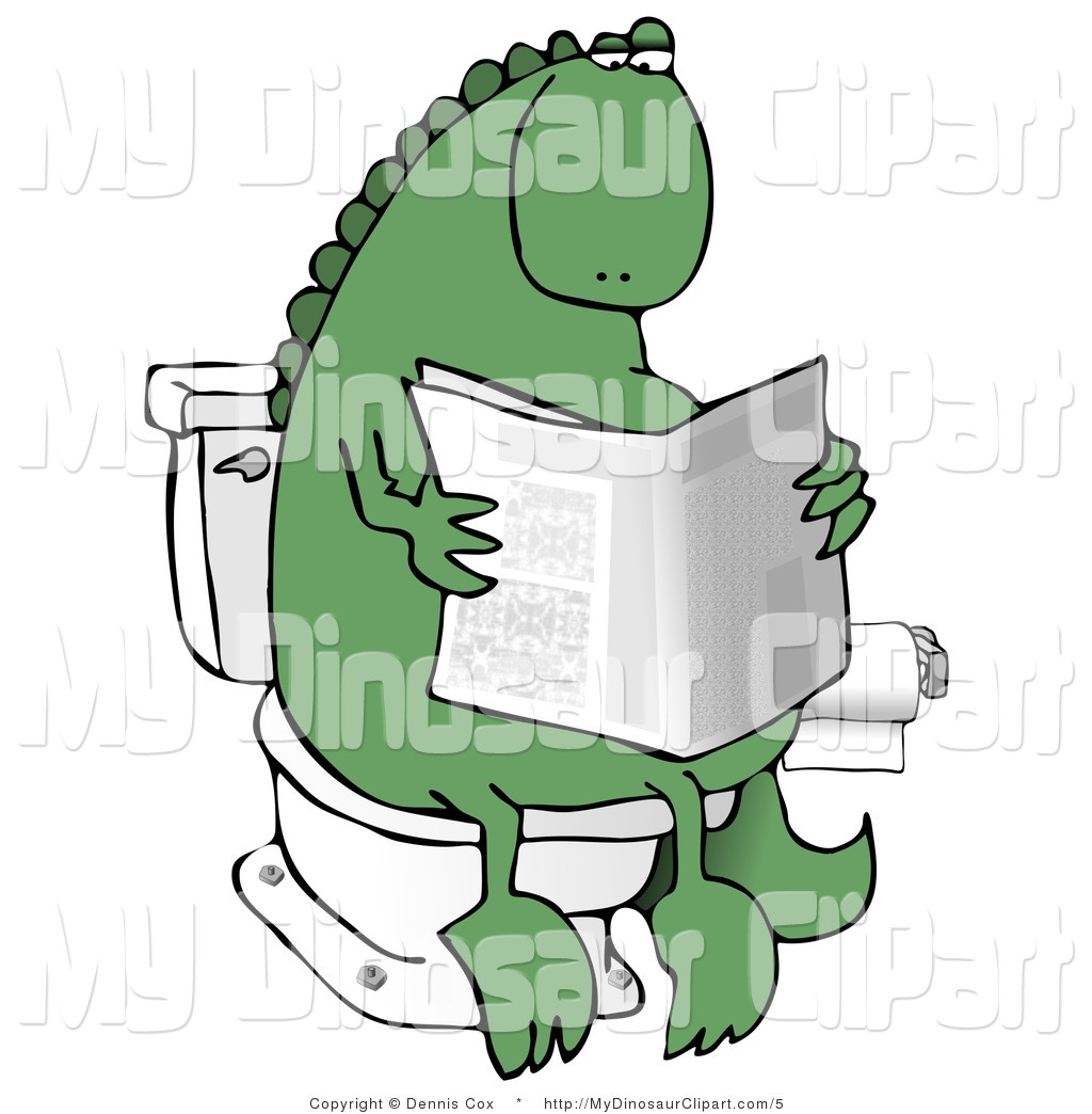 1024x1044 Green Dinosaurs