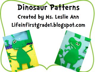 320x241 47 Best Dinosaurs Images Diy, Creative Ideas