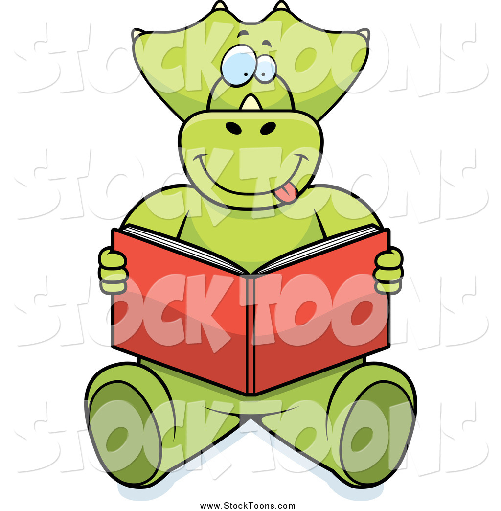 1024x1044 Royalty Free Dinosaur Stock Cartoon Designs