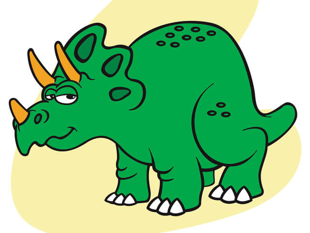 639x480 What Dinosaur Were You In A Past Life Playbuzz