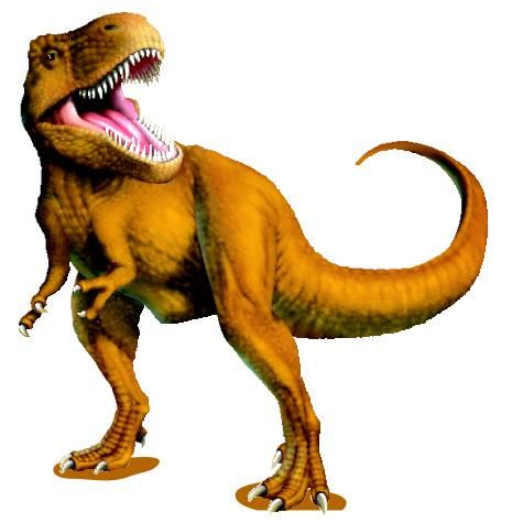 465x475 88 Best Dino Pictures Images Birthday Invitations