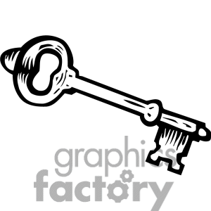 300x300 Skeleton Clipart Black And White
