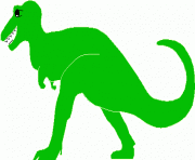 180x148 Dinosaur Free Images