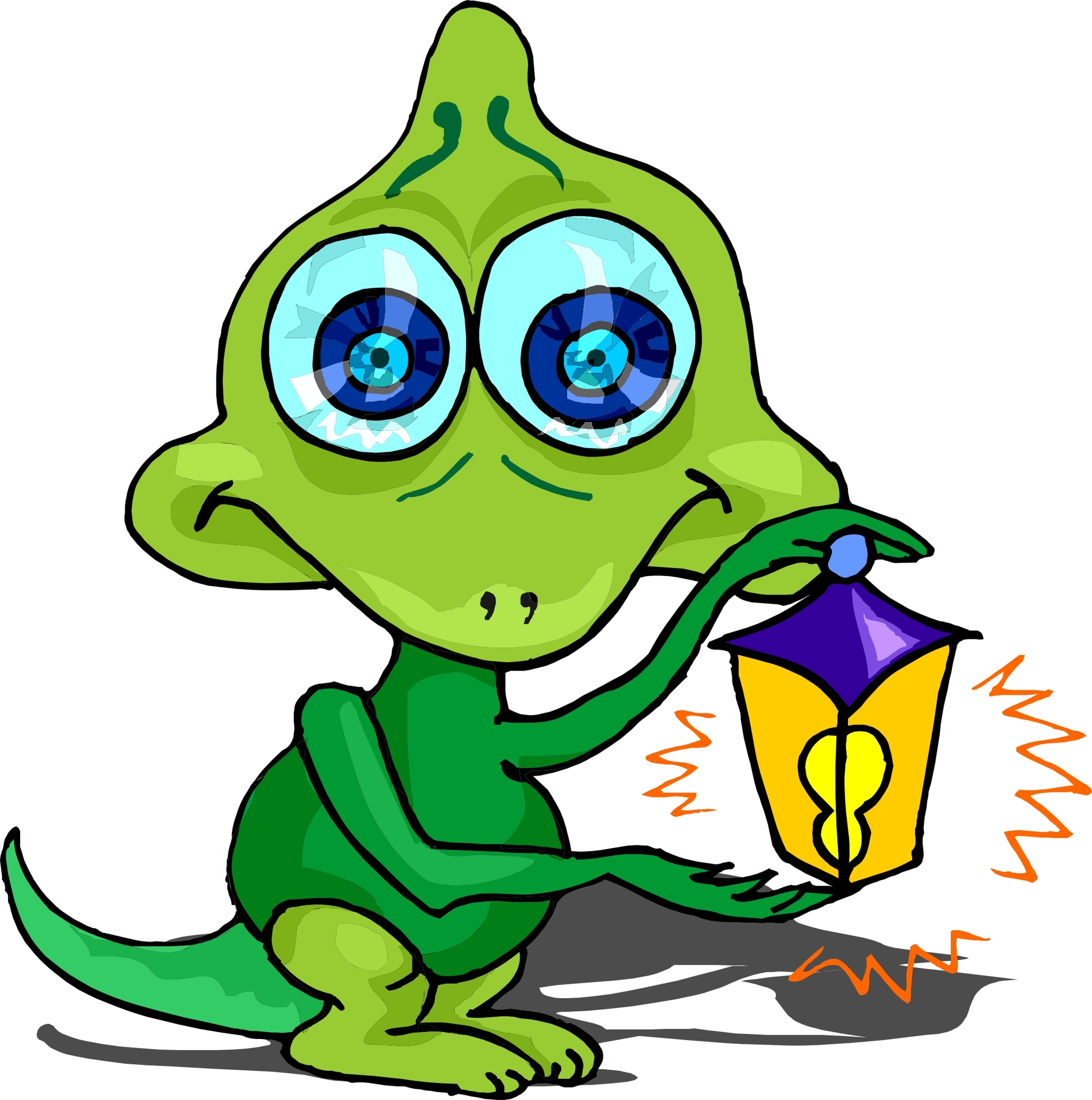 2058x2074 Dinosaur Tree Cliparts 202340