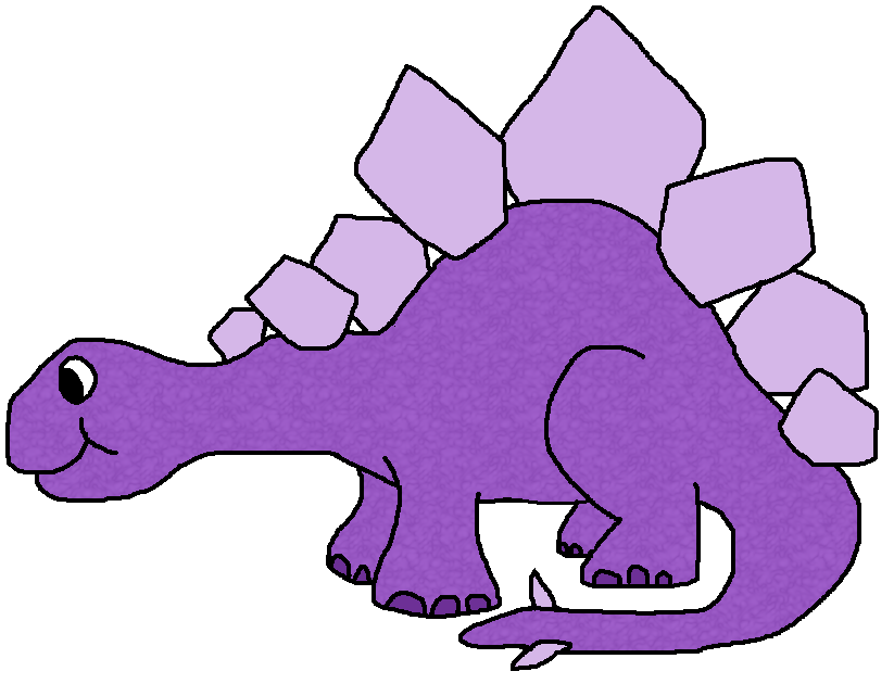823x630 Dinosaur Clip Art Free For Kids Clipart Images 5