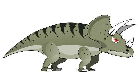 566x344 Free To Use Amp Public Domain Dinosaur Clip Art