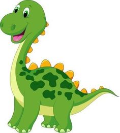 236x262 Gorgeous Inspiration Dinosaur Clip Art Dinosaurs Clipart For Kids