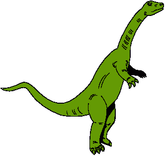 332x313 Clip Art Dinosaur Museum Archives