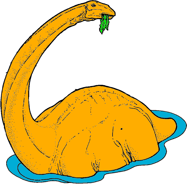 749x734 Cute Dinosaur Clipart Clipartwiz 2 5