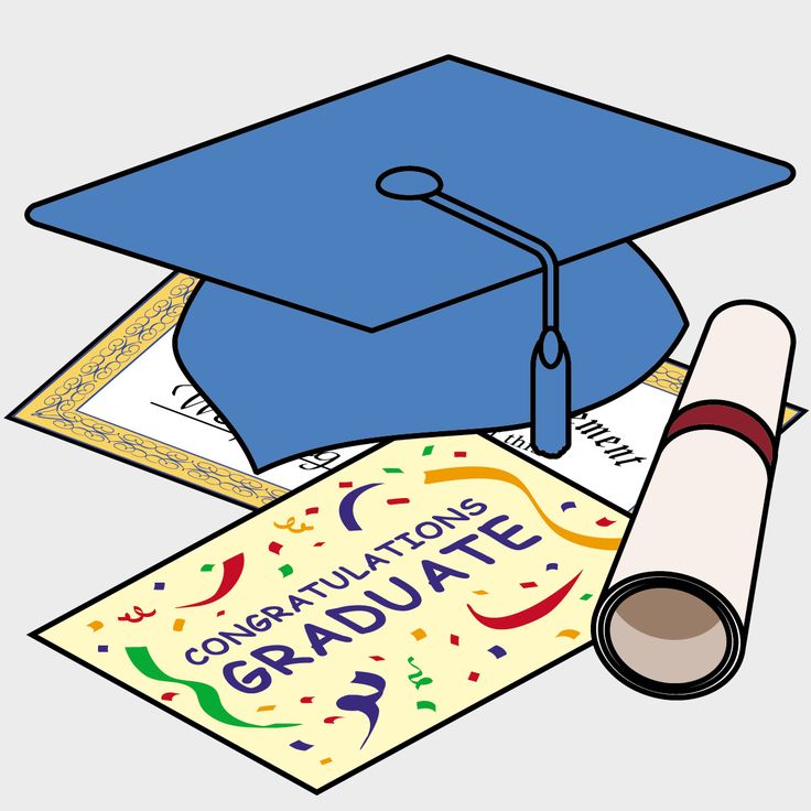 736x736 Subjects Diploma Clipart, Explore Pictures