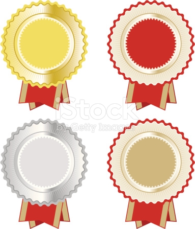 383x448 Top 77 Diploma Clip Art